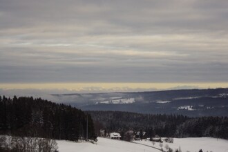 Titisee