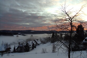 Titisee