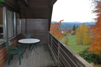 Titisee