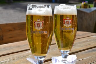 Titisee