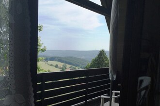 Titisee