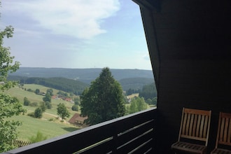 Titisee