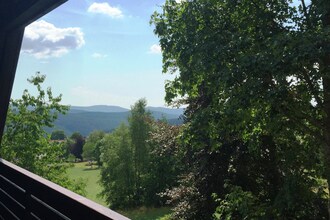 Titisee