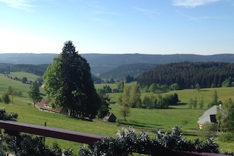 Titisee