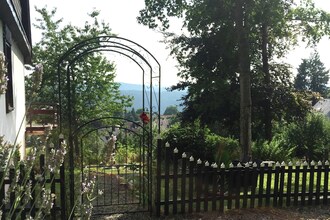 Titisee