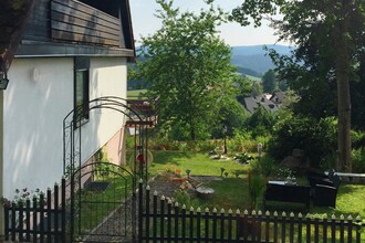 Titisee