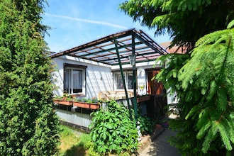 Holiday home in Harz