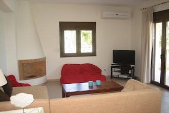 Villa Zeus