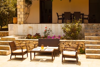 Villa Zeus