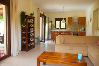 Villa Zeus