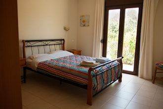Villa Zeus