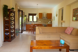 Villa Zeus