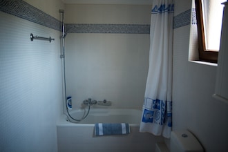 Villa Zeus