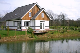 Ferienhäuser in Limburg