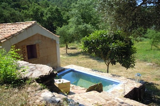 Vakantiehuizen Alentejo EUR-PT-7630-08