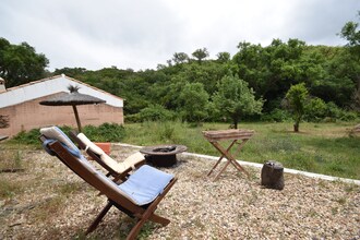 Casa do Tanque