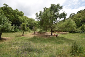 Casa do Tanque