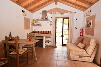 Casa do Tanque
