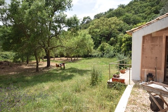 Casa do Tanque