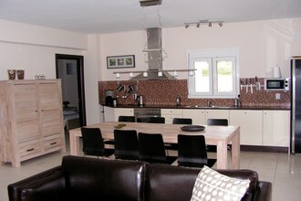 Villa in Loutra