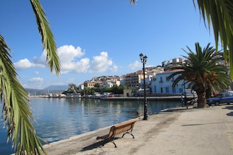 Villa Katharina