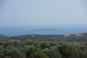 Villa Katharina