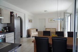 Villa Katharina
