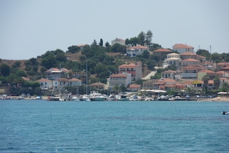 Villa Katharina