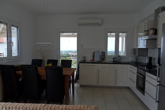 Villa Katharina
