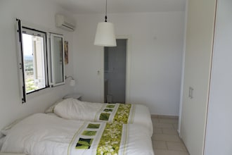 Villa Katharina
