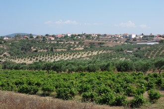 Villa Katharina