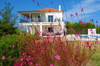 Villa Katharina