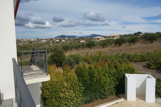 Villa Katharina