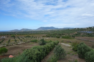 Villa Katharina