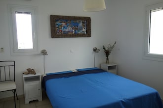 Villa Katharina