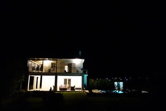 Villa Katharina