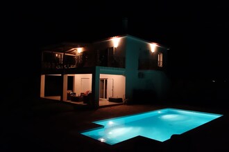 Villa Katharina