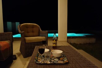 Villa Katharina