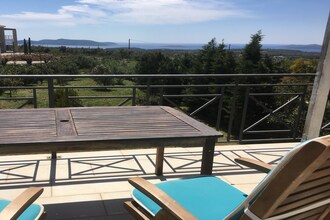 Villa Katharina