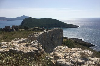 Villa Katharina