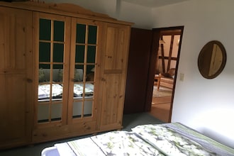 Fuchsbau