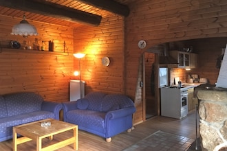 Fuchsbau