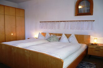 Ferienhaus Maria