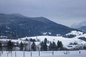 Ferienhaus Maria