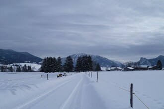 Ferienhaus Maria