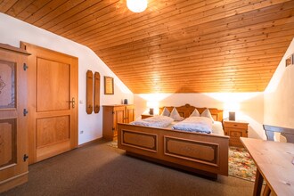 Ferienhaus Maria
