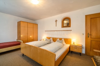 Ferienhaus Maria
