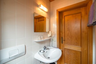 Ferienhaus Maria