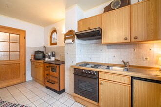 Ferienhaus Maria