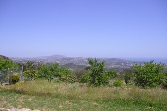 Am Sternberg